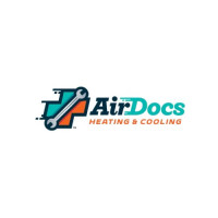 business-logo