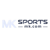 business-logo