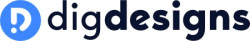 business-logo