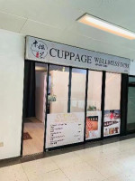 business-logo