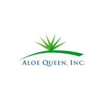 business-logo