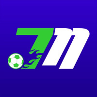 business-logo
