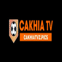 business-logo