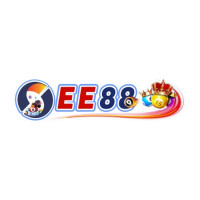 business-logo