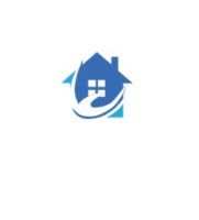 business-logo