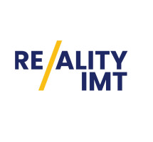 business-logo