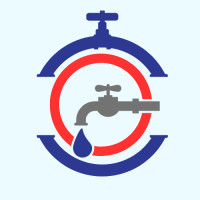 business-logo