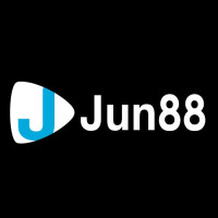 business-logo