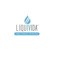business-logo