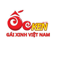 business-logo
