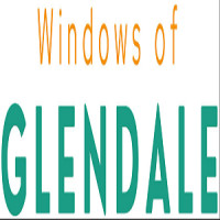 business-logo