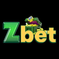 business-logo