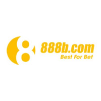 business-logo