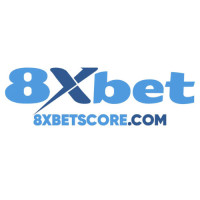 business-logo