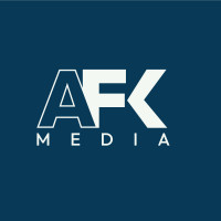 business-logo