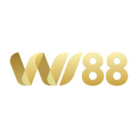 business-logo