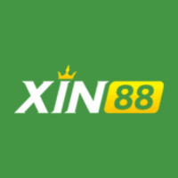 business-logo