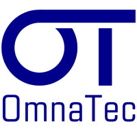 business-logo
