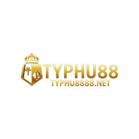 business-logo