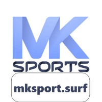 business-logo