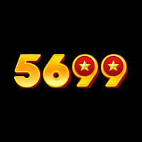 business-logo