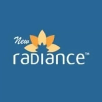 business-logo