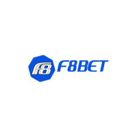 business-logo
