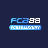 business-logo