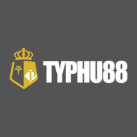 business-logo