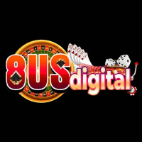 business-logo