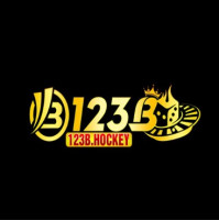 business-logo