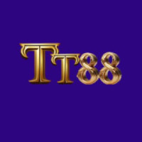 business-logo