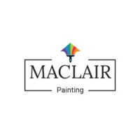 business-logo