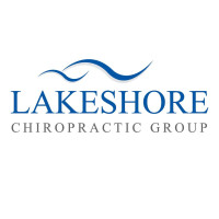 business-logo