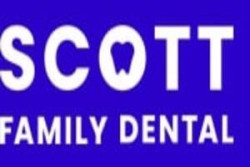 business-logo