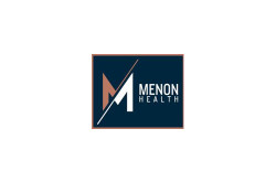 business-logo
