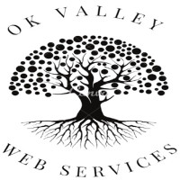 business-logo