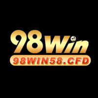business-logo