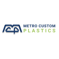 business-logo