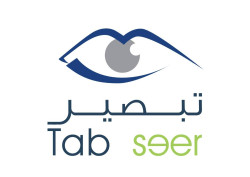 business-logo