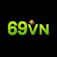 business-logo
