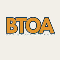 business-logo