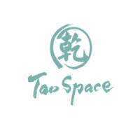 business-logo