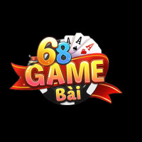 business-logo