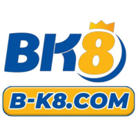 business-logo