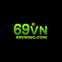 business-logo