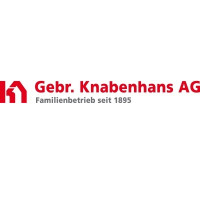business-logo