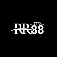 business-logo