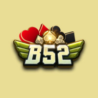 business-logo
