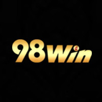 business-logo